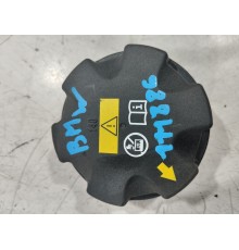 Крышка расширительного бачка Крышка расширительного бачка