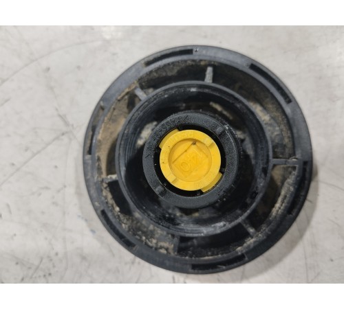 Крышка расширительного бачка