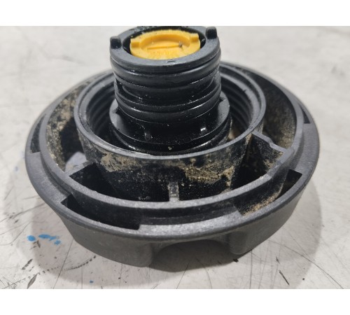 Крышка расширительного бачка