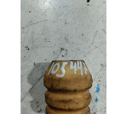 Отбойник амортизатора (передний левый)