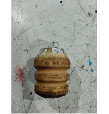 Отбойник амортизатора (передний левый)