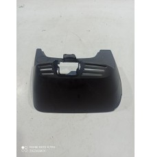 Накладка зеркала заднего вида(салонного)