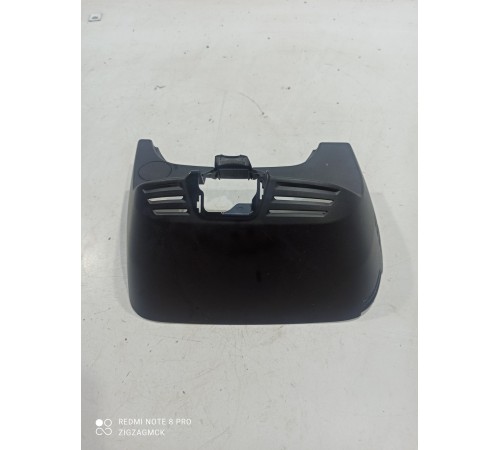 Накладка зеркала заднего вида(салонного)