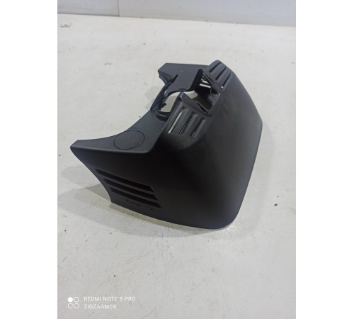 Накладка зеркала заднего вида(салонного)