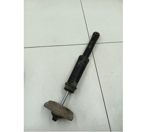 Амортизатор задний