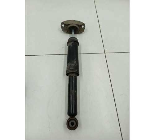 Амортизатор задний