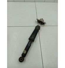 Амортизатор задний