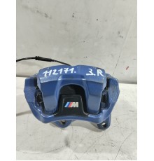 Суппорт(задний правый)