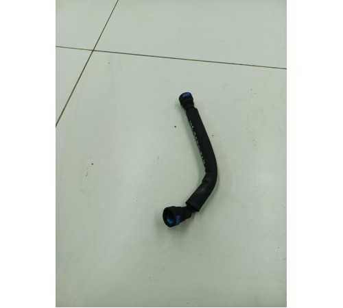 Топливная трубка