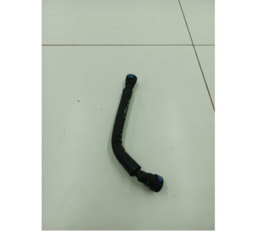 Топливная трубка