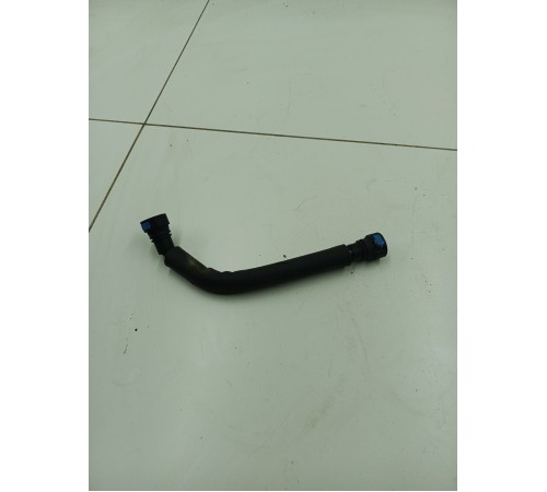 Топливная трубка