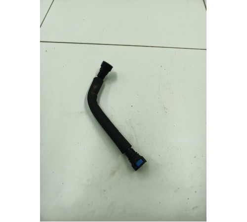 Топливная трубка