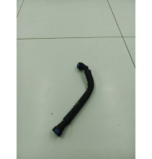 Топливная трубка