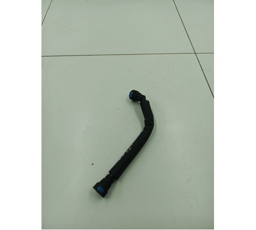 Топливная трубка