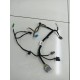 Электропроводка двери передняя левая