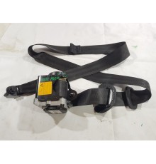 Ремень безопасности передний правый