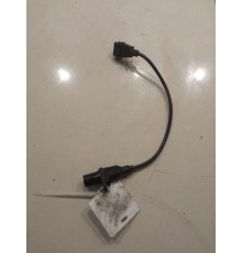 Датчик положения коленвала