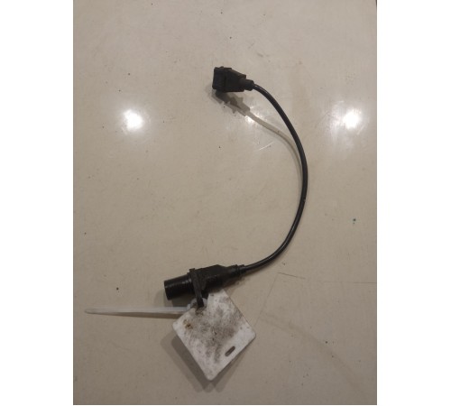 Датчик положения коленвала