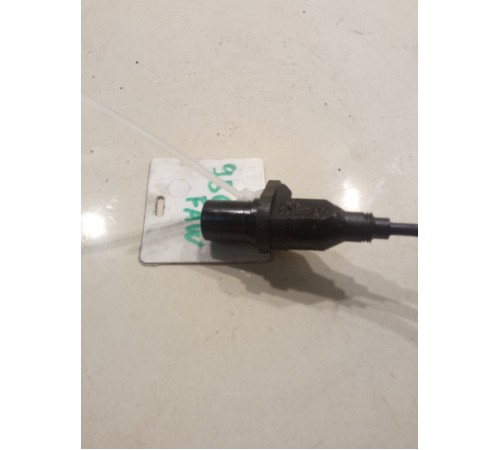 Датчик положения коленвала