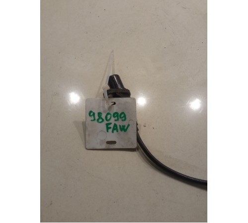 Датчик положения коленвала