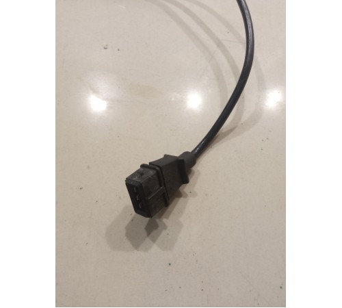 Датчик положения коленвала