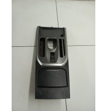 Накладка центральной консоли