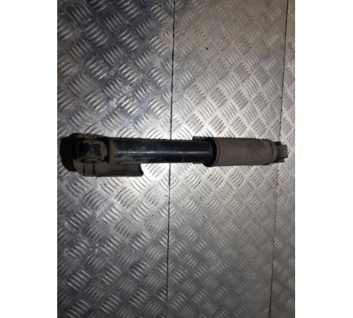 Амортизатор подвески задн.