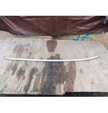 Рейлинг крыши левый