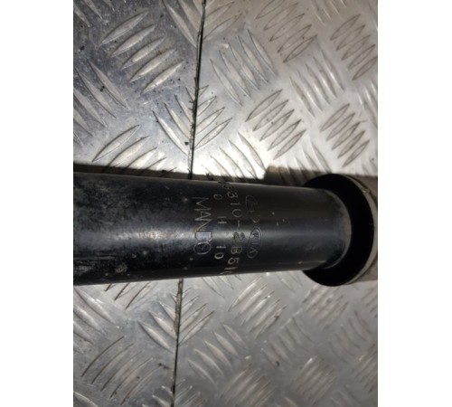 Амортизатор подвески задн.