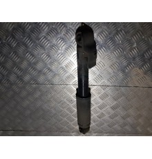 Амортизатор подвески задн.