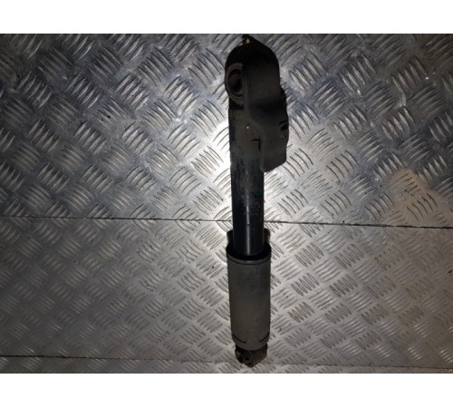 Амортизатор подвески задн.