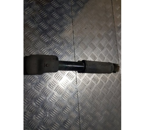 Амортизатор подвески задн.