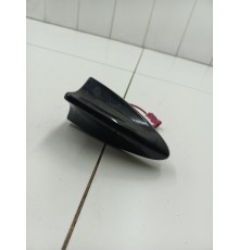 Антенна крыши плавник