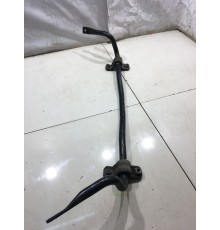 Стабилизатор передний