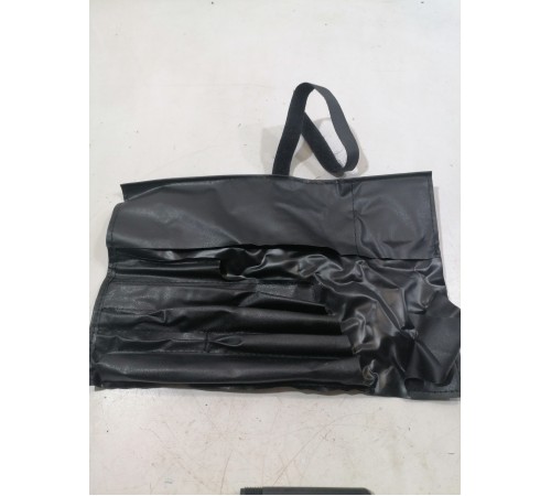 Ключ балонный