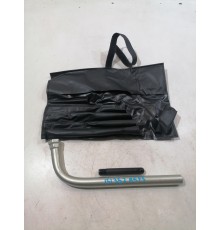 Ключ балонный