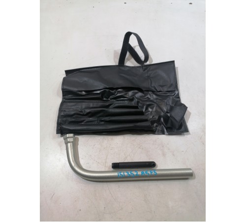 Ключ балонный