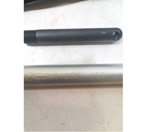 Ключ балонный