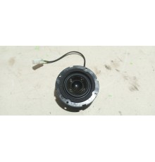 Динамик Громкоговоритель