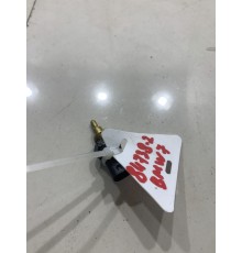 Датчик температуры охлаждающей жидкости