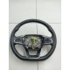 Рулевое колесо (руль)