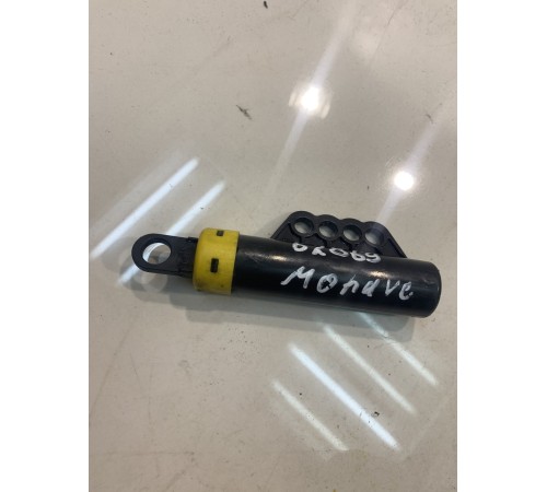 Активатор бардачка