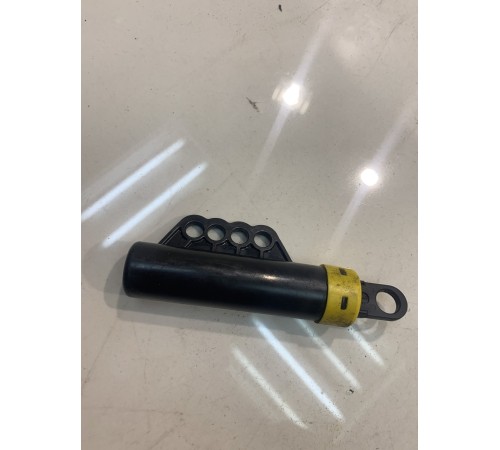 Активатор бардачка