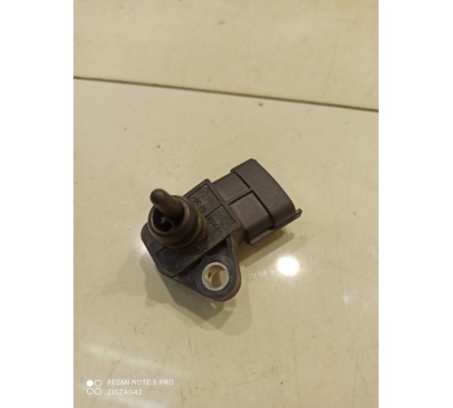 Датчик абсолютного давления