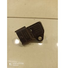 Датчик абсолютного давления