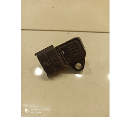 Датчик абсолютного давления