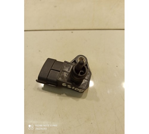 Датчик абсолютного давления