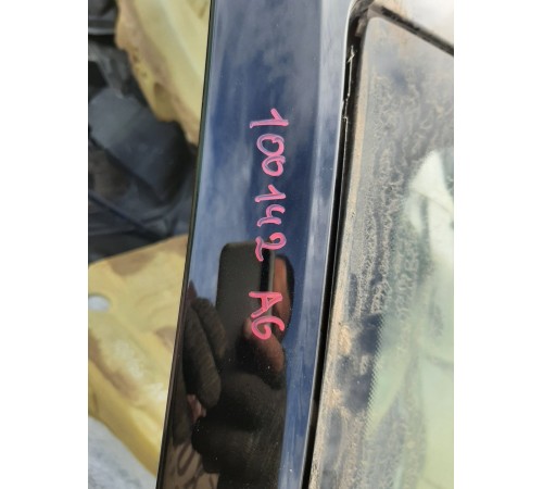 Стойка лобового стекла(правая)