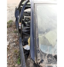 Стойка лобового стекла(правая)