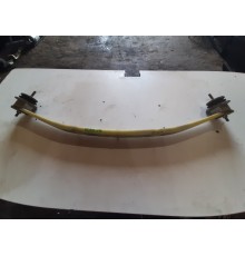 Задняя рессора